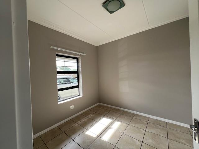 2 Bedroom Property for Sale in Charlo Eastern Cape